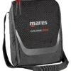 Mares Cruise Reg Atemreglertasche 2 Mares Cruise Reg Atemreglertasche -Actionsport-Wuerzburg Verkäufe 415471 cruise reg 2019