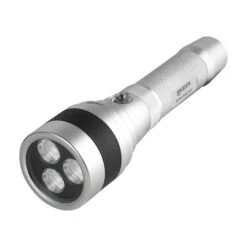 Mares EOS 20LRZ Tauchlampe Mit 2300 Lumen Collection 2022