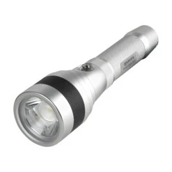 Mares EOS 32LRZ Tauchlampe Mit 3200 Lumen Collection 2022