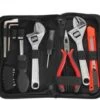 Mares Diver Tool Kit Tauchwerkzeug