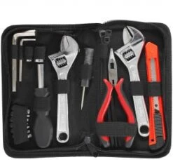 Mares Diver Tool Kit Tauchwerkzeug