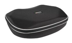 Mares SHELL REGULATOR BAG Atemreglertasche