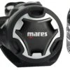 Mares DUAL 15X Atemregler -Actionsport-Wuerzburg Verkäufe 416258 dual15x complete