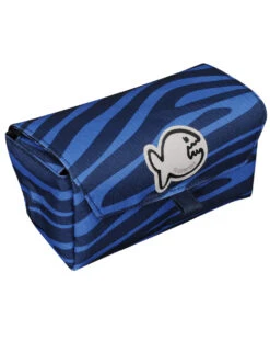 IQ Mask Box Safari Maskenbox