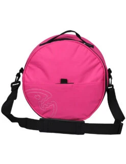 IQ Reg Case Bites Atemreglertasche -Actionsport-Wuerzburg Verkäufe 417401 2320