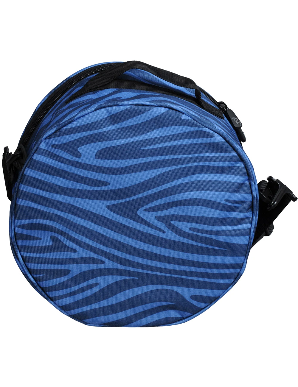 IQ Reg Case Safari Atemreglertasche 2 IQ Reg Case Safari Atemreglertasche – Bild 2