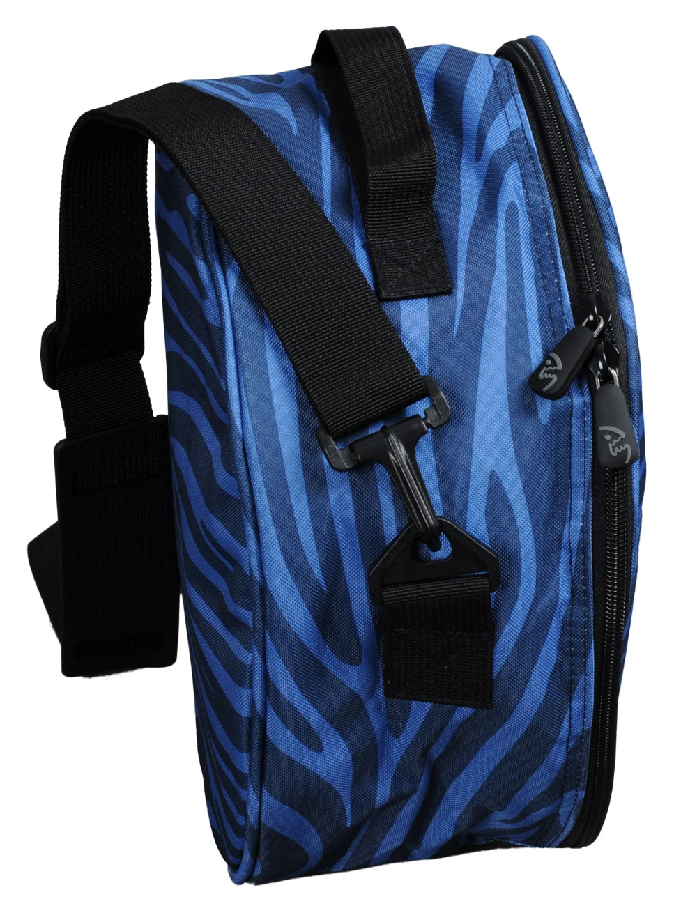 IQ Reg Case Safari Atemreglertasche 3 IQ Reg Case Safari Atemreglertasche – Bild 3