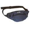 IQ WAIST BAG Hüfttasche Zum Wandern, Fahrrad Fahren Und Joggen Uvm. 9 IQ WAIST BAG Hüfttasche Zum Wandern, Fahrrad Fahren Und Joggen Uvm. -Actionsport-Wuerzburg Verkäufe 4181002490 waist bag navy 1