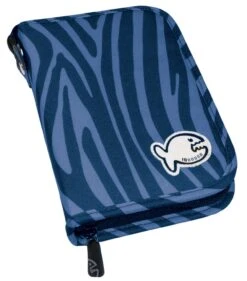 IQ Logbuch XS Safari Mit Einlagen