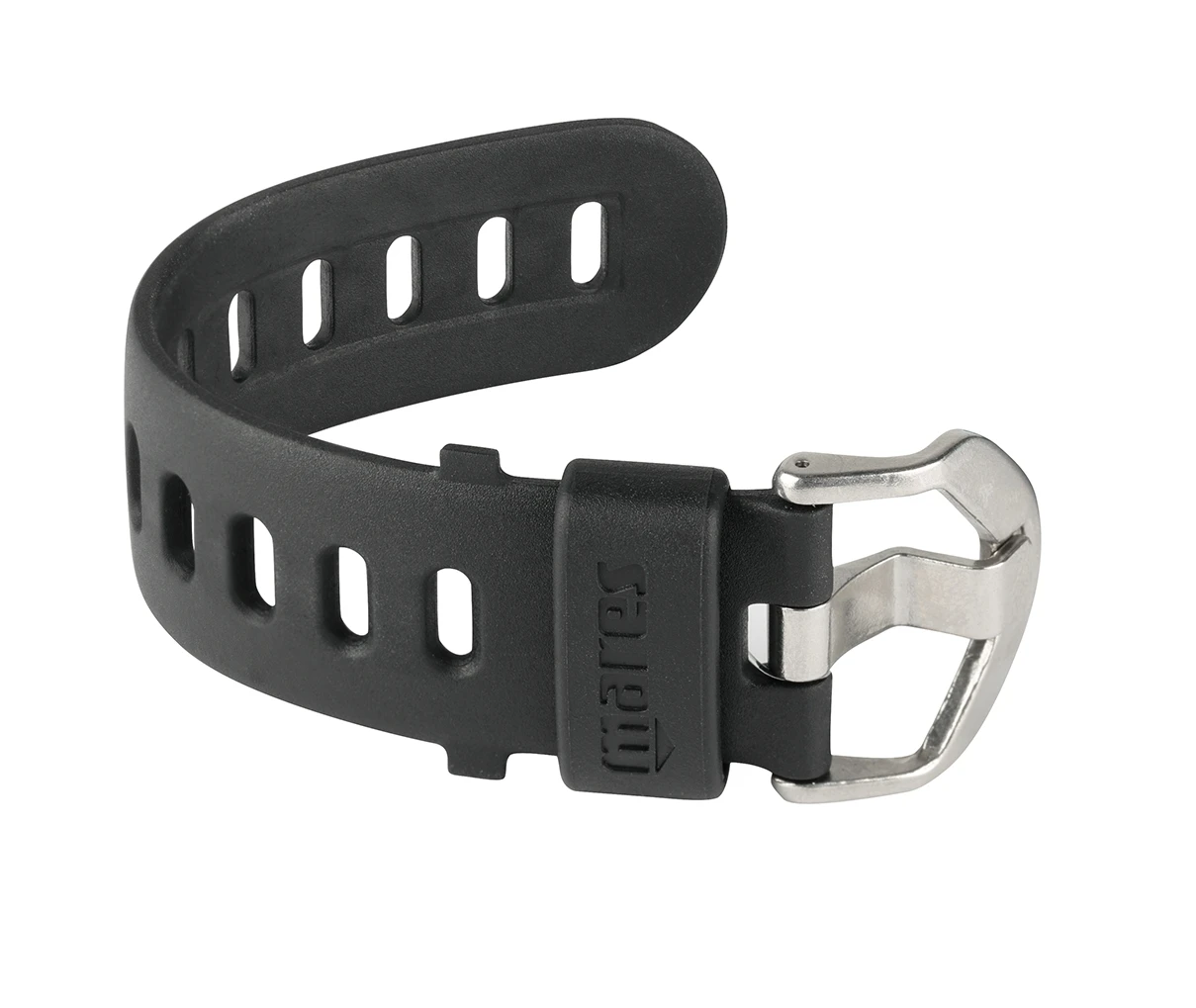 Mares SMART Armbandverlängerung Für SMART Tauchcomputer 1 Mares SMART Armbandverlängerung Für SMART Tauchcomputer