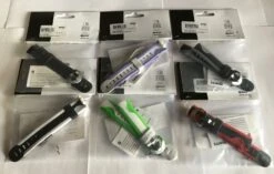 Mares SMART Ersatzarmband Für Tauchcomputer SMART