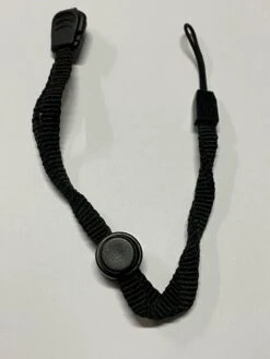 Mares Handschlaufe Für EOS RZ Tauchlampen Armschlaufe