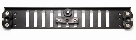 RIFF Basisplatte 30 Cm Für Unterwasserkamera Mit Stativschraub 1 RIFF Basisplatte 30 Cm Für Unterwasserkamera Mit Stativschraub