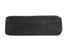 Scubapro OCEAN CLEAN UP BAG Netztasche -Actionsport-Wuerzburg Verkäufe 531 101 90 oceancleanupbag