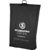 Scubapro OCEAN CLEAN UP BAG Netztasche -Actionsport-Wuerzburg Verkäufe 531 101 90 oceancleanupbag 1