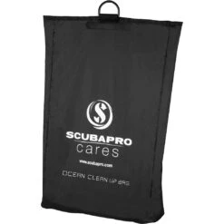 Scubapro OCEAN CLEAN UP BAG Netztasche