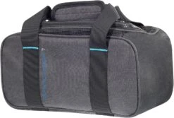 Scubapro DEFINITION WEIGHT 7 Premium Tasche Für Lagerung Transport Von Blei -Actionsport-Wuerzburg Verkäufe 53 023 110 definition weight 7 1