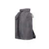 Scubapro DEFINITION PACK 24 Liter Rucksack 3 Scubapro DEFINITION PACK 24 Liter Rucksack -Actionsport-Wuerzburg Verkäufe 53 023 130 Definition Pack 24 01