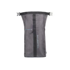 Scubapro DEFINITION PACK 24 Liter Rucksack 6 Scubapro DEFINITION PACK 24 Liter Rucksack -Actionsport-Wuerzburg Verkäufe 53 023 130 Definition Pack 24 02