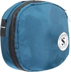 Scubapro SPORT BAG 9 Atemreglertasche Regulator Bag Lungenautomatentasche -Actionsport-Wuerzburg Verkäufe 53 123 200 sport bag 9 3