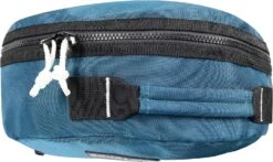 Scubapro SPORT BAG 9 Atemreglertasche Regulator Bag Lungenautomatentasche -Actionsport-Wuerzburg Verkäufe 53 123 200 sport bag 9 4