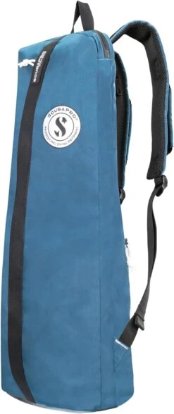 Scubapro SPORT BAG 10 ABC Tasche Flossentasche Schnorcheltasche