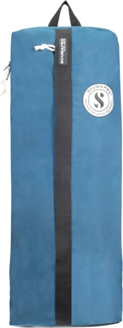 Scubapro SPORT BAG 10 ABC Tasche Flossentasche Schnorcheltasche -Actionsport-Wuerzburg Verkäufe 53 123 210 Sport Bag 10 2