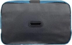 Scubapro SPORT BAG 10 ABC Tasche Flossentasche Schnorcheltasche -Actionsport-Wuerzburg Verkäufe 53 123 210 Sport Bag 10 5