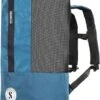 Scubapro SPORT MESH 65 Liter Netztasche Flossentaschen ABC Tasche -Actionsport-Wuerzburg Verkäufe 53 123 220 sport mesh 65 1