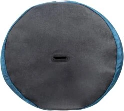 Scubapro SPORT MESH 65 Liter Netztasche Flossentaschen ABC Tasche -Actionsport-Wuerzburg Verkäufe 53 123 220 sport mesh 65 4