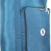 Scubapro SPORT BAG 125 Liter Reisetasche Tauchtasche