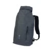 Scubapro DRY BAG 45 LIter Mit Rucksackfunktion -Actionsport-Wuerzburg Verkäufe 53 399 180 drybag 45 liter 1