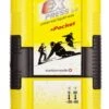 TOKO EXPRESS POCKET Flüssigskiwachs Skiwachs 2 TOKO EXPRESS POCKET Flüssigskiwachs Skiwachs -Actionsport-Wuerzburg Verkäufe 5509263 express pocket 100ml