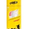 TOKO EXPRESS MAXI Flüssigskiwachs Skiwachs -Actionsport-Wuerzburg Verkäufe 5509264 express maxi 200ml roterdeckel1