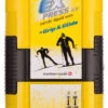 TOKO EXPRESS Grip & Glide POCKET Flüssigwachs Für Langlaufski Skiwachs 4 TOKO EXPRESS Grip & Glide POCKET Flüssigwachs Für Langlaufski Skiwachs -Actionsport-Wuerzburg Verkäufe 5509265 express gripglide pocket