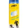 TOKO EXPRESS Grip & Glide Flüssigskiwachs Für Langlaufski Skiwachs 5 TOKO EXPRESS Grip & Glide Flüssigskiwachs Für Langlaufski Skiwachs -Actionsport-Wuerzburg Verkäufe 5509266 express grip glide 200ml blauerdeckel1