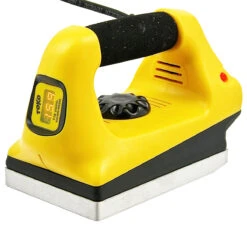 TOKO T18 Digital Racing Iron 850W Waxgerät Skiwachser