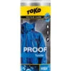 TOKO Textile Proof Imprägnierungsspray Für Textilien