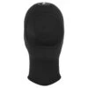 Aqualung HOOD 5 Mm Kopfhaube UNISEX -Actionsport-Wuerzburg Verkäufe 5mm kopfhaube su263