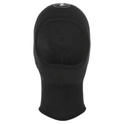 Aqualung HOOD 5 Mm Kopfhaube UNISEX