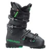 HEAD VECTOR 120S RS Skischuh Skistiefel UNISEX Collection 2021 -Actionsport-Wuerzburg Verkäufe 600120 vector 120s rs 2021