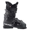 HEAD VECTOR 110 RS Skischuh Skistiefel UNISEX Collection 2023 -Actionsport-Wuerzburg Verkäufe 600165 vector 110 rs 2021