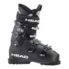HEAD EDGE LYT 90 Skischuh Skistiefel UNISEX Collection 2023 -Actionsport-Wuerzburg Verkäufe 600385 edge lyt 90 2021