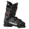 HEAD FORMULA 110 GW Skischuh Skistiefel UNISEX Collection 2023 2 HEAD FORMULA 110 GW Skischuh Skistiefel UNISEX Collection 2023 -Actionsport-Wuerzburg Verkäufe 602155 forumla 110 gw
