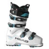 HEAD FORMULA 120 MV GW Skischuh Skistiefel UNISEX Collection 2024 3 HEAD FORMULA 120 MV GW Skischuh Skistiefel UNISEX Collection 2024 -Actionsport-Wuerzburg Verkäufe 603118 formula 120 MV GW 2024