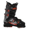 HEAD FORMULA 110 MV GW Skischuh Skistiefel UNISEX Collection 2024 -Actionsport-Wuerzburg Verkäufe 603133 formula 110 MV 2024