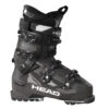 HEAD EDGE 110 HV GW Skischuh Skistiefel UNISEX Collection 2024 3 HEAD EDGE 110 HV GW Skischuh Skistiefel UNISEX Collection 2024 -Actionsport-Wuerzburg Verkäufe 603245 edge 100 HV 2024