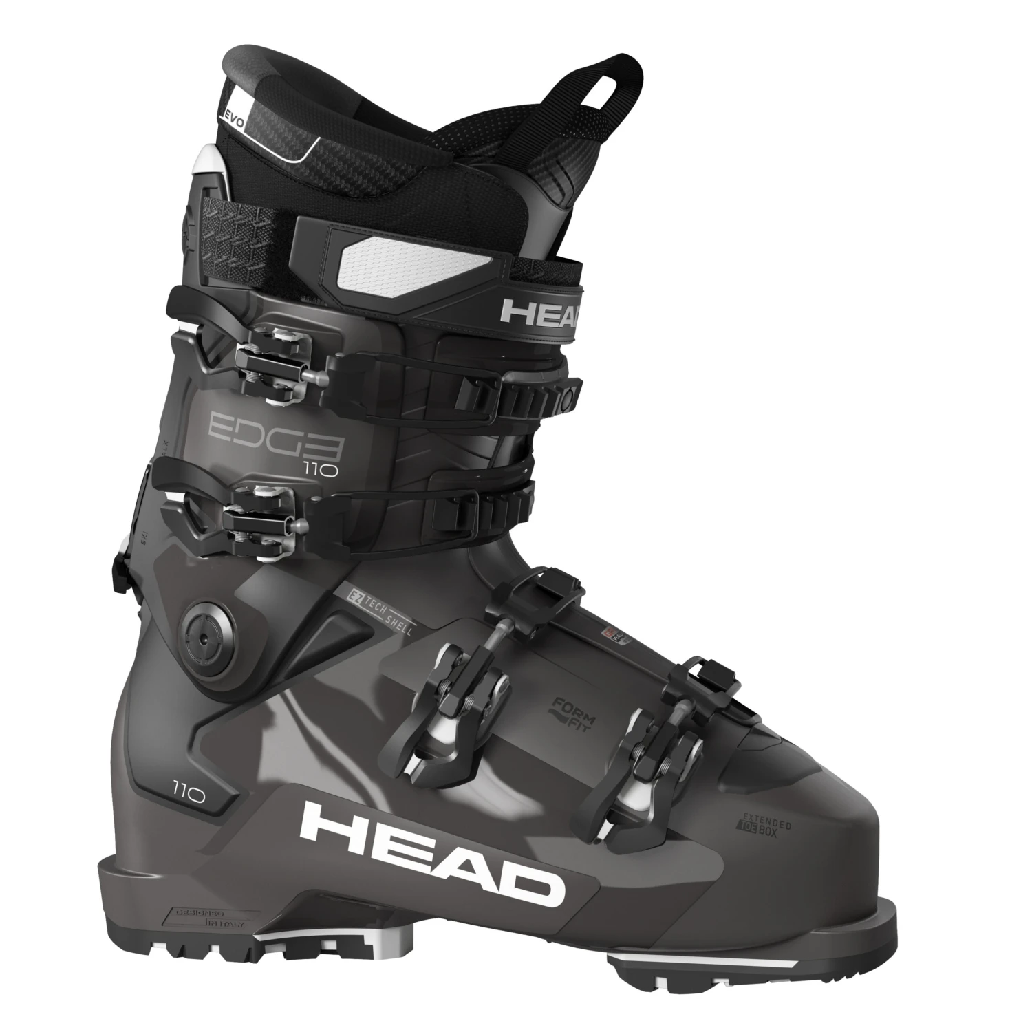 HEAD EDGE 110 HV GW Skischuh Skistiefel UNISEX Collection 2024 1 HEAD EDGE 110 HV GW Skischuh Skistiefel UNISEX Collection 2024