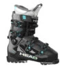 HEAD EDGE 95 W HV GW DamenSkischuh Skistiefel Collection 2024 11 HEAD EDGE 95 W HV GW DamenSkischuh Skistiefel Collection 2024 -Actionsport-Wuerzburg Verkäufe 603248 edge 95W HV 2024