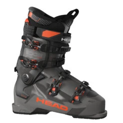 HEAD EDGE 100 HV Skischuh Skistiefel UNISEX Collection 2024